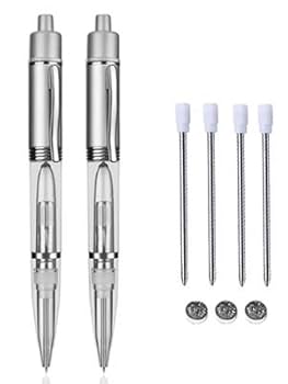 【希少・直筆】SMILE (LIMITED LIGHT-UP EDITION) Amazon.com : Penyeah Pen Light - LED Pen with Light, Light